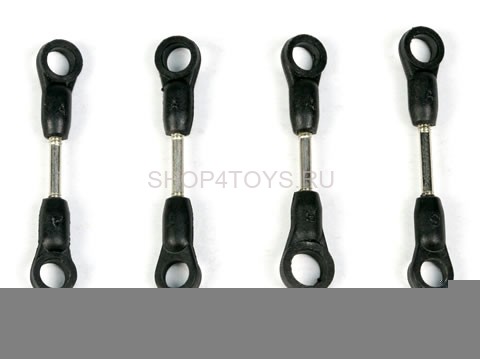 Набор тяг B - EK1-0372