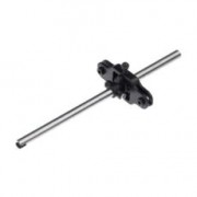 Внешний вал А - S022-11