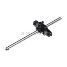 Внешний вал А - S022-11 Внешний вал А - S022-11