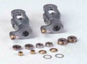 Крепление главных лопастей - 4f041 Крепление главных лопастей - 4f041