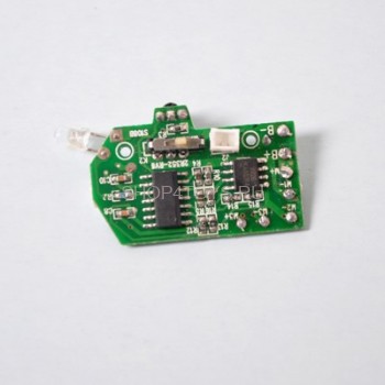 Плата - s108g-18 Плата - s108g-18 - артикул s108g-18