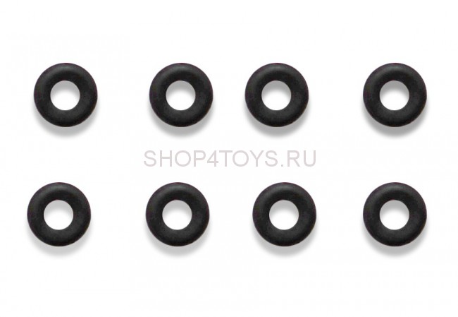 Фиксаторы стабилизатора Nine Eagles - NE402328017A(328A)