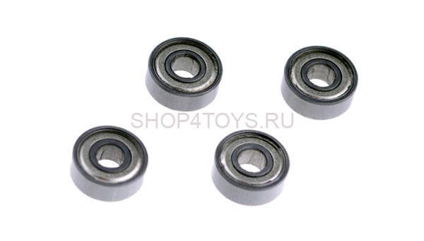 Подшипники 3*8*3 Dynam - ERZ-030