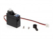 Серво Walkera - HM-V120D02S-Z-30 Серво Walkera - HM-V120D02S-Z-30