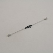 Сервоось MJX - T55-001