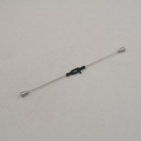 Сервоось MJX - T55-001