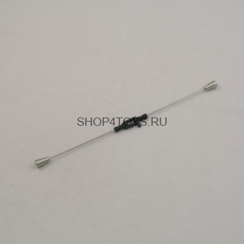 Сервоось MJX - T55-001 Сервоось MJX - T55-001