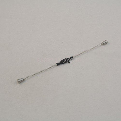 Сервоось MJX - T55-001