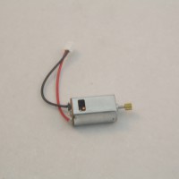 Мотор Syma - S31-13A