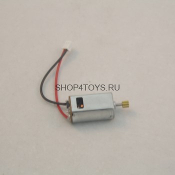 Мотор Syma - S31-13A Мотор Syma - S31-13A