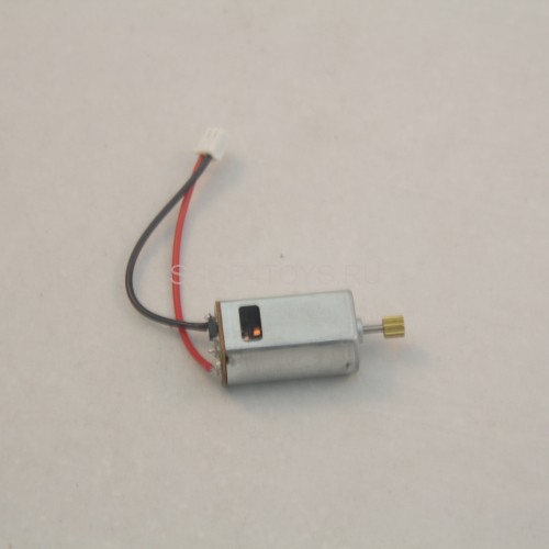 Мотор Syma - S31-13A Мотор Syma - S31-13A