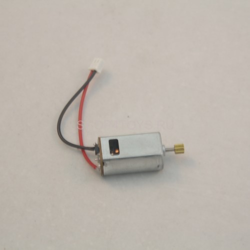 Мотор Syma - S31-13A Мотор Syma - S31-13A