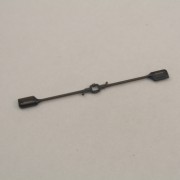 Балансир Syma - F1-05A