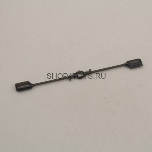 Балансир Syma - F1-05A