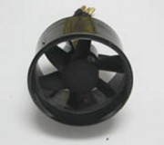 Вентилятор Art-tech 5P011 Вентилятор Art-tech 5P011