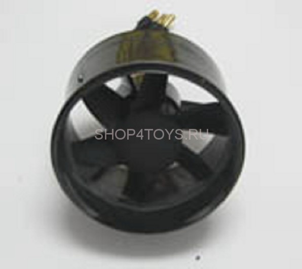 Вентилятор Art-tech 5P011