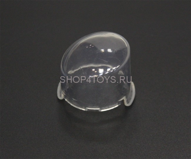 Задний фонарь для электромобиля JiaJia - JJ013