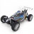 Радиоуправляемая багги HSP Planet Off-Road Buggy 4WD TOP 1:8 2.4G - 94060TOP-08060-3