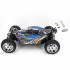 Радиоуправляемая багги HSP Planet Off-Road Buggy 4WD TOP 1:8 2.4G - 94060TOP-08060-3