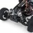 Радиоуправляемая багги HSP Planet Off-Road Buggy 4WD TOP 1:8 2.4G - 94060TOP-08060-3