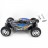 Радиоуправляемая багги HSP Planet Off-Road Buggy 4WD TOP 1:8 2.4G - 94060TOP-08060-3