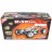 Радиоуправляемая багги HSP Planet Off-Road Buggy 4WD TOP 1:8 2.4G - 94060TOP-08060-3