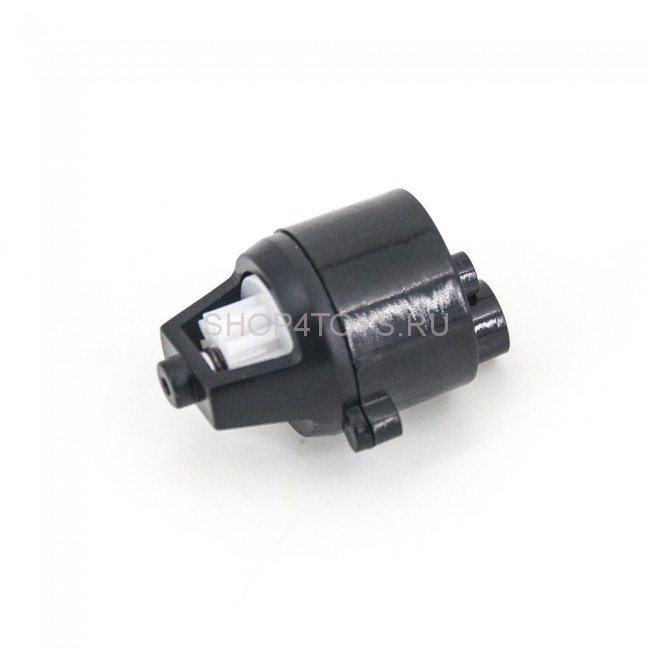 Поворотный редуктор для SDL2012 - SDL2012-15