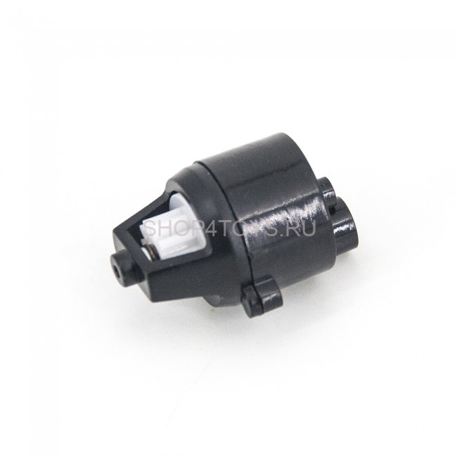 Поворотный редуктор для SDL2012 - SDL2012-15