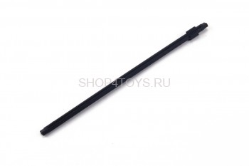 Центральный вал HSP - 58013 Центральный вал HSP - 58013