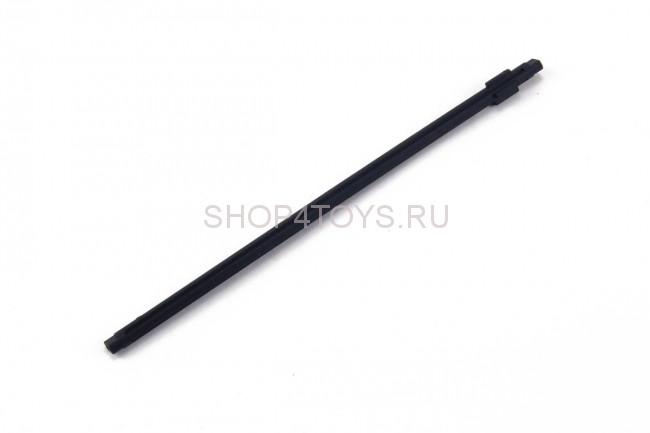 Центральный вал HSP - 58013