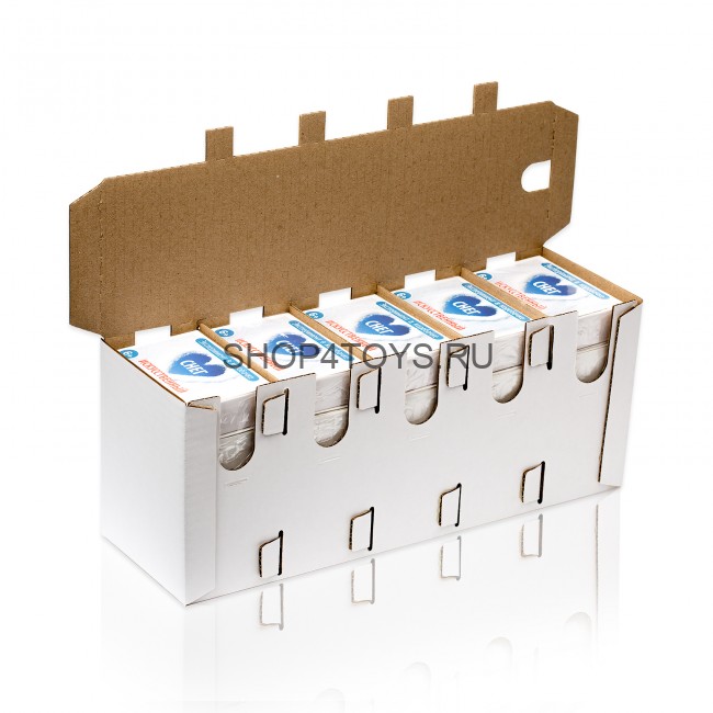 Игровой набор из серии "Эксперимент в коробочке" - Искусственный снег - 0309 Игровой набор из серии "Эксперимент в коробочке" - Искусственный снег - 0309