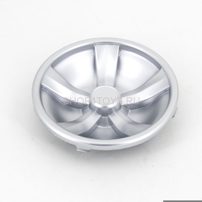 Колпак колеса для DMD-288 - DMD-087