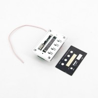 Мультимедиа MP3 для электромобилей - HL-018
