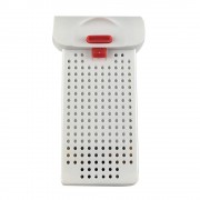 Аккумулятор Li-Po 7.4v 1000mah (Syma X25pro) - X25-06 Аккумулятор Li-Po 7.4v 1000mah (Syma X25pro) - X25-06