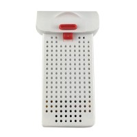 Аккумулятор Li-Po 7.4v 1000mah (Syma X25pro) - X25-06