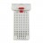 Аккумулятор Li-Po 7.4v 1000mah (Syma X25pro) - X25-06