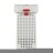 Аккумулятор Li-Po 7.4v 1000mah (Syma X25pro) - X25-06
