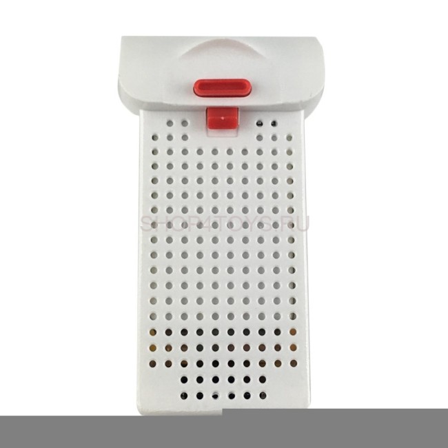 Аккумулятор Li-Po 7.4v 1000mah (Syma X25pro) - X25-06