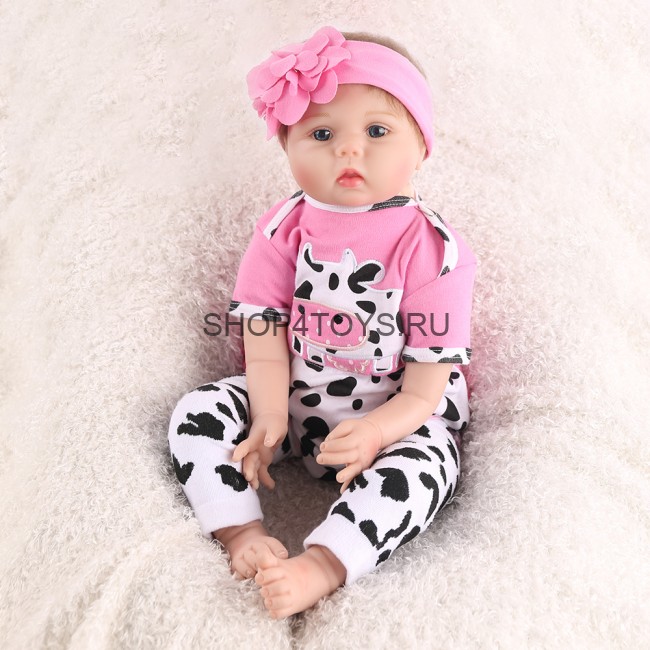 Реборн Рита Реборн Рита