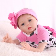 Реборн Рита