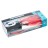 Радиоуправляемый катер Create Toys Red RAPID (40 см, 15 км/ч) - 3362К-RED