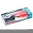 Радиоуправляемый катер Create Toys Red RAPID (40 см, 15 км/ч) - 3362К-RED