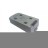 Аккумулятор для квадрокоптера MJX MEW4-1 Li-Po 7.6V 2050mAh 15.58Wh - MJX-MEW4-1-12
