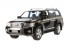 Радиоуправляемая машина Hui Quan Toyota Land Cruiser 1:14 - HQ200135