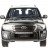 Радиоуправляемая машина Hui Quan Toyota Land Cruiser 1:14 - HQ200135