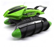 Радиоуправляемая амфибия Xiong Feng Amphibious RC tank - 989-393 Радиоуправляемая амфибия Xiong Feng Amphibious RC tank - 989-393