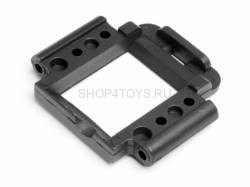 Задняя часть подвески HSP - 02021 Задняя часть подвески HSP -  02021