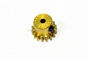 Пиньен HSP - 28014 Пиньен HSP - 28014