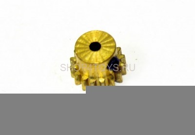 Пиньен HSP - 28014