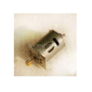 Задний мотор S-track - S800-058 Задний мотор S-track - S800-058